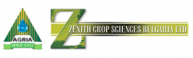 Agria Zenith